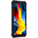 Oukitel G2 4/64GB Calm Black