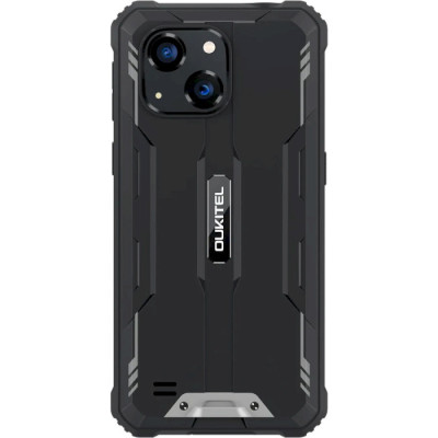 Oukitel G2 4/64GB Calm Black