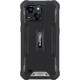 Oukitel G2 4/64GB Calm Black