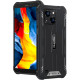 Oukitel G2 4/64GB Calm Black