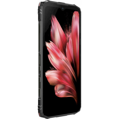 DOOGEE Blade 10 4/128GB Red
