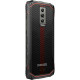 DOOGEE Blade 10 4/128GB Red