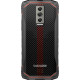 DOOGEE Blade 10 4/128GB Red
