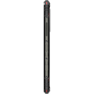 DOOGEE Blade 10 4/128GB Red