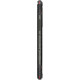 DOOGEE Blade 10 4/128GB Red