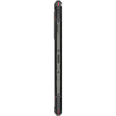 DOOGEE Blade 10 4/128GB Red