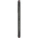 DOOGEE Blade 10 4/128GB Red