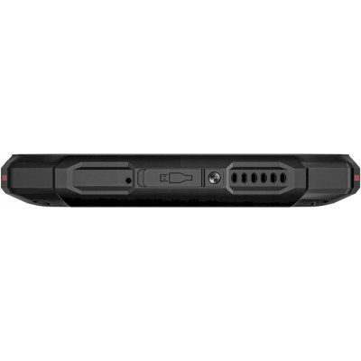 DOOGEE Blade 10 4/128GB Red