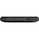 DOOGEE Blade 10 4/128GB Red