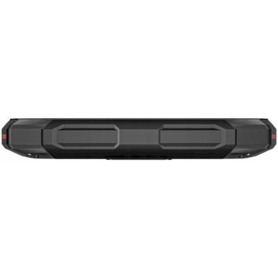 DOOGEE Blade 10 4/128GB Red