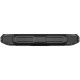 DOOGEE Blade 10 4/128GB Red