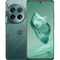 OnePlus 12 12/256GB Flowy Emerald CN