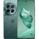 OnePlus 12 12/256GB Flowy Emerald CN
