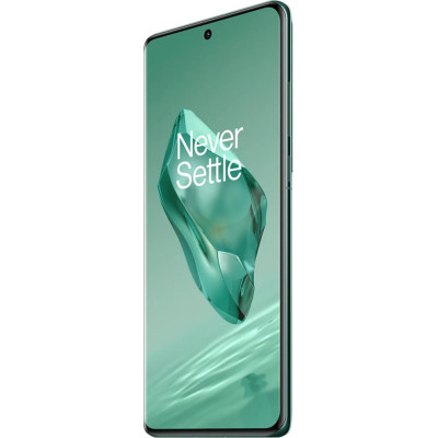 OnePlus 12 12/256GB Flowy Emerald CN