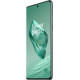 OnePlus 12 12/256GB Flowy Emerald CN
