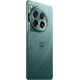 OnePlus 12 12/256GB Flowy Emerald CN