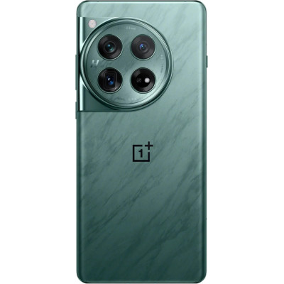OnePlus 12 12/256GB Flowy Emerald CN