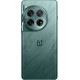OnePlus 12 12/256GB Flowy Emerald CN
