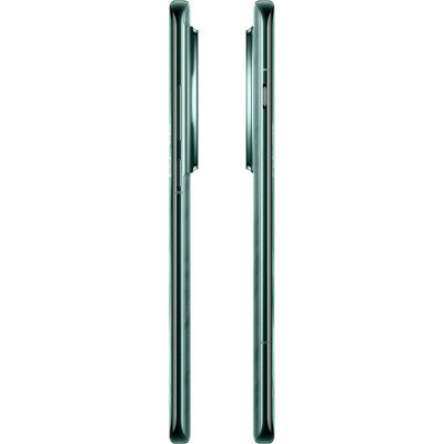 OnePlus 12 12/256GB Flowy Emerald CN