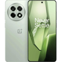 OnePlus Ace 5 16/512GB Green