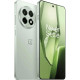 OnePlus Ace 5 16/512GB Green
