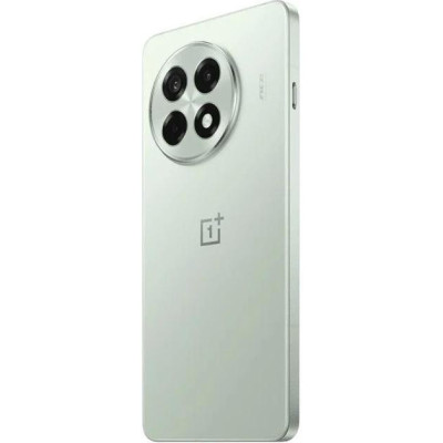 OnePlus Ace 5 16/512GB Green