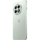 OnePlus Ace 5 16/512GB Green