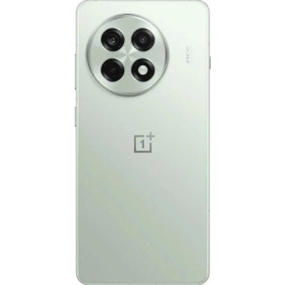 OnePlus Ace 5 16/512GB Green