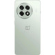 OnePlus Ace 5 16/512GB Green