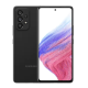Samsung Galaxy A53 5G 6/128GB Black (SM-A536BZKN)