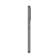 Samsung Galaxy A53 5G 6/128GB Black (SM-A536BZKN)