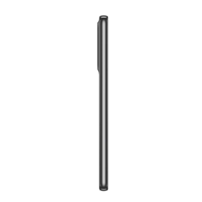 Samsung Galaxy A53 5G 6/128GB Black (SM-A536BZKN)