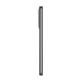 Samsung Galaxy A53 5G 6/128GB Black (SM-A536BZKN)