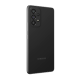 Samsung Galaxy A53 5G 6/128GB Black (SM-A536BZKN)