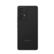 Samsung Galaxy A53 5G 6/128GB Black (SM-A536BZKN)