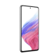 Samsung Galaxy A53 5G 6/128GB Black (SM-A536BZKN)