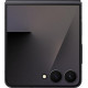 Samsung Galaxy Flip7 12/256GB Jetblack (SM-F766BZKG)