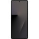 Samsung Galaxy Flip7 12/256GB Jetblack (SM-F766BZKG)