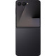 Samsung Galaxy Flip7 12/256GB Jetblack (SM-F766BZKG)