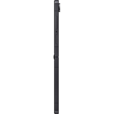 Samsung Galaxy Flip7 12/256GB Jetblack (SM-F766BZKG)