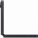 Samsung Galaxy Flip7 12/256GB Jetblack (SM-F766BZKG)