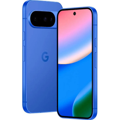Google Pixel 10 12/128GB Indigo