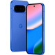 Google Pixel 10 12/128GB Indigo