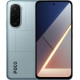 POCO M7 6/128GB Blue