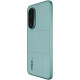 POCO M7 6/128GB Blue