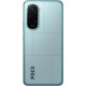 POCO M7 6/128GB Blue