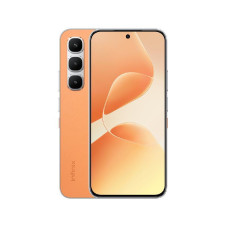 Infinix HOT 60 Pro 8/256GB Orange Rose Valley
