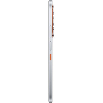 Infinix HOT 60 Pro 8/256GB Orange Rose Valley