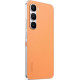 Infinix HOT 60 Pro 8/256GB Orange Rose Valley