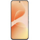 Infinix HOT 60 Pro 8/256GB Orange Rose Valley